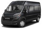 2024 RAM ProMaster 2500 Window Van Cargo Van 159 WB_101